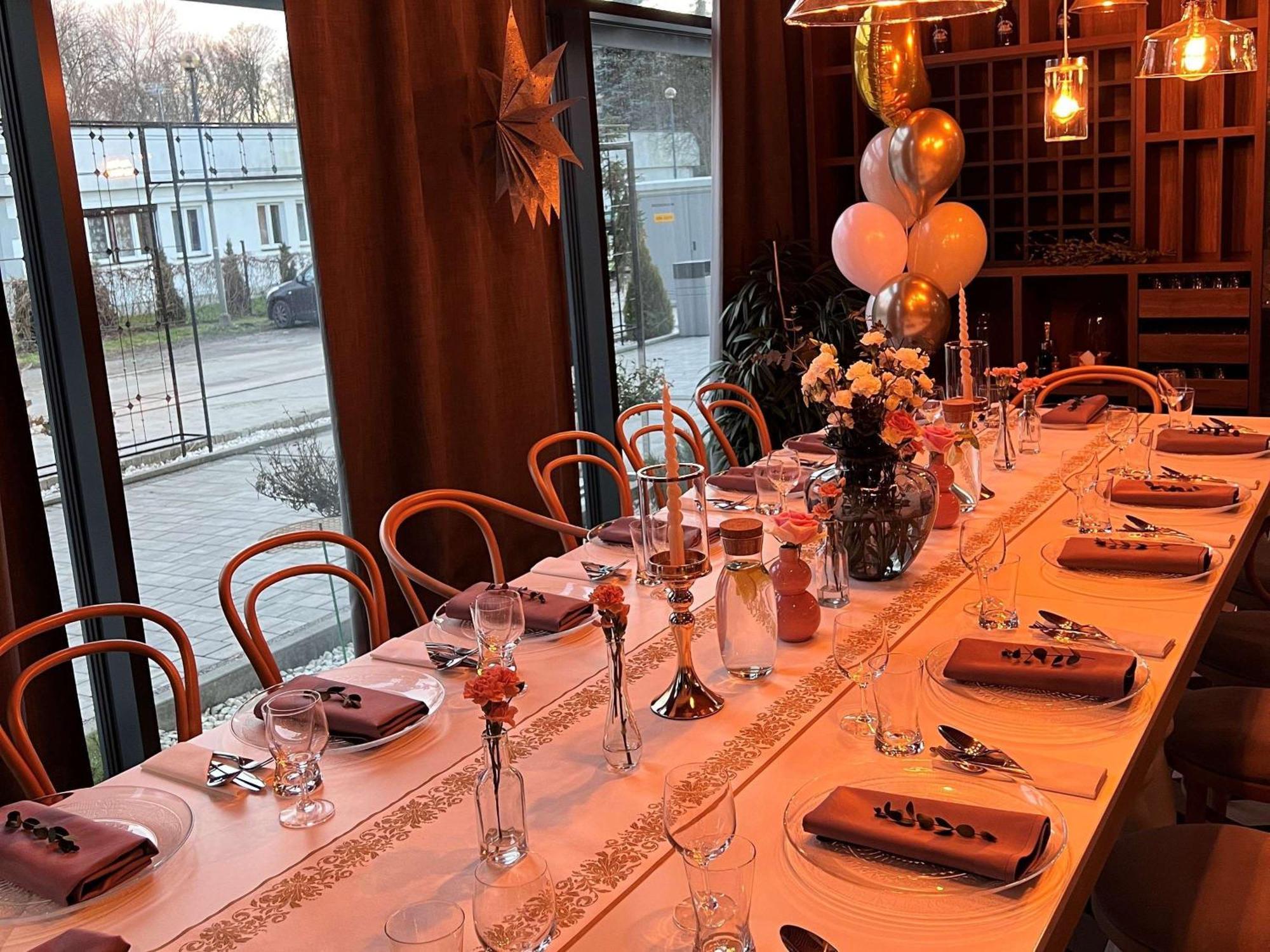Ibis Styles Krakow East酒店 外观 照片